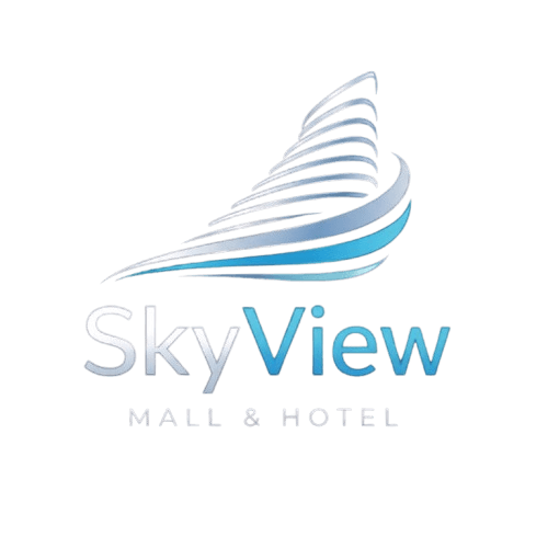 SkyView Mall